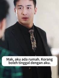 Episode 24 - Kepulangan Raja