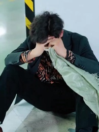 หย่ากันแล้วคุณถึงรู้ว่าฉันเป็นหลานสาวเศรษฐี - Episode 80