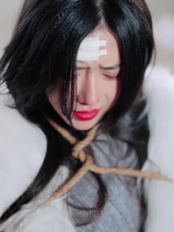 ตอนที่ 81 - หย่ากันแล้วคุณถึงรู้ว่าฉันเป็นหลานสาวเศรษฐี
