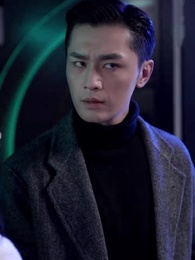 Story After Her Death - Episode 22