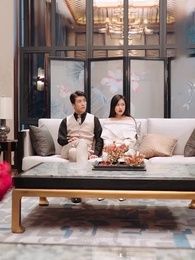 ตอนที่ 32 - หย่ากันแล้วคุณถึงรู้ว่าฉันเป็นหลานสาวเศรษฐี