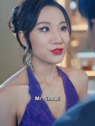 Deicide Palace - Episode 76