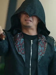 Deicide Palace - Episode 39