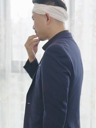 여회장님의 은밀한 이중생활 - Episode 186