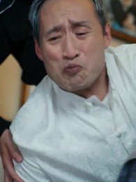 Deicide Palace - Episode 29