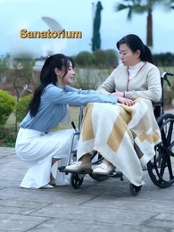 Episode 17 - Story After Her Death