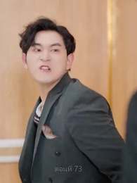 หย่ากันแล้วคุณถึงรู้ว่าฉันเป็นหลานสาวเศรษฐี - Episode 73