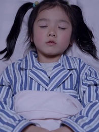 Story After Her Death - Episode 21