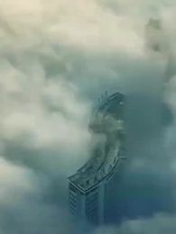 Deicide Palace - Episode 20