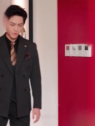 หย่ากันแล้วคุณถึงรู้ว่าฉันเป็นหลานสาวเศรษฐี - Episode 42