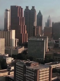 หย่ากันแล้วคุณถึงรู้ว่าฉันเป็นหลานสาวเศรษฐี - Episode 33