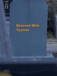 Episode 91 - Story After Her Death