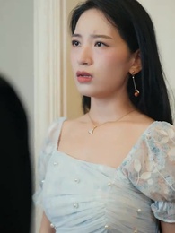 Episode 71 - Deicide Palace