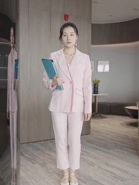 163화 - 여회장님의 은밀한 이중생활