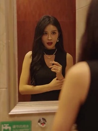 여회장님의 은밀한 이중생활 - Episode 114