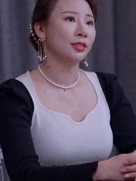 Story After Her Death - Episode 23