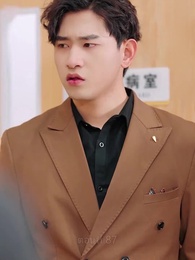 ตอนที่ 87 - หย่ากันแล้วคุณถึงรู้ว่าฉันเป็นหลานสาวเศรษฐี