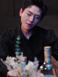 หย่ากันแล้วคุณถึงรู้ว่าฉันเป็นหลานสาวเศรษฐี - Episode 50