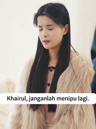 Episode 39 - Kepulangan Raja