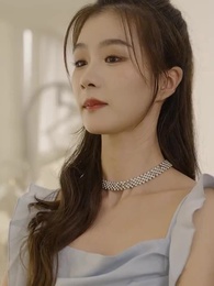 여회장님의 은밀한 이중생활 - Episode 76