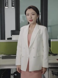 45화 - 여회장님의 은밀한 이중생활