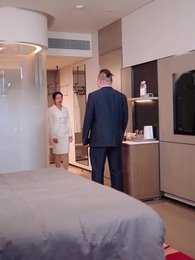 ตอนที่ 54 - หย่ากันแล้วคุณถึงรู้ว่าฉันเป็นหลานสาวเศรษฐี