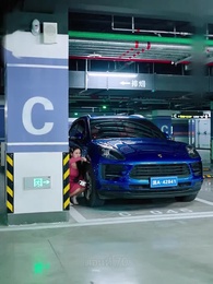 หย่ากันแล้วคุณถึงรู้ว่าฉันเป็นหลานสาวเศรษฐี - Episode 70