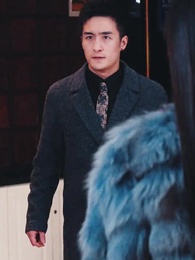 Kepulangan Raja - Episode 4