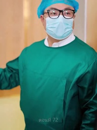 หย่ากันแล้วคุณถึงรู้ว่าฉันเป็นหลานสาวเศรษฐี - Episode 72