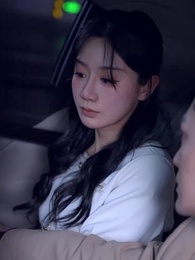 Episode 30 - Story After Her Death