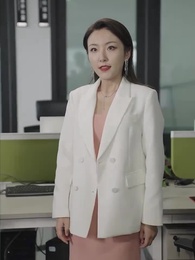 第45話 - 清掃員が実は女社長