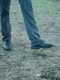 Episode 95 - Deicide Palace