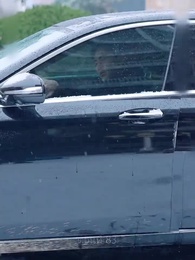 หย่ากันแล้วคุณถึงรู้ว่าฉันเป็นหลานสาวเศรษฐี - Episode 83