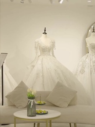 68화 - 여회장님의 은밀한 이중생활