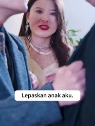 Episode 82 - Kepulangan Raja