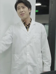 第156話 - 清掃員が実は女社長