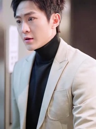 หย่ากันแล้วคุณถึงรู้ว่าฉันเป็นหลานสาวเศรษฐี - Episode 53