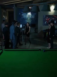 Deicide Palace - Episode 65