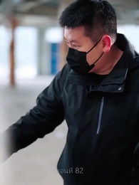 หย่ากันแล้วคุณถึงรู้ว่าฉันเป็นหลานสาวเศรษฐี - Episode 82