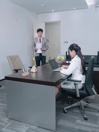 หย่ากันแล้วคุณถึงรู้ว่าฉันเป็นหลานสาวเศรษฐี - Episode 51