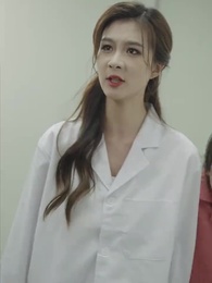 清掃員が実は女社長 - Episode 157