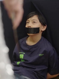 187화 - 여회장님의 은밀한 이중생활