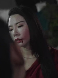 148화 - 여회장님의 은밀한 이중생활