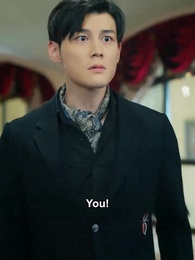 Deicide Palace - Episode 9