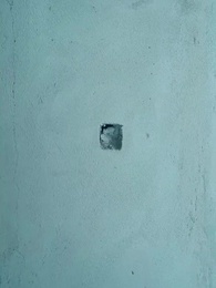 Episode 88 - Deicide Palace