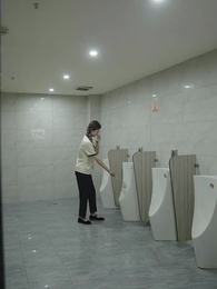 여회장님의 은밀한 이중생활 - Episode 16