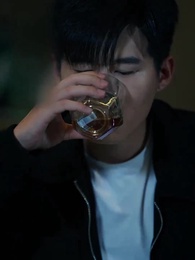 Episode 62 - Deicide Palace