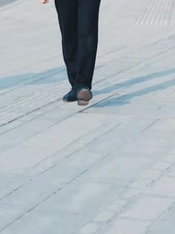 Episode 57 - Kepulangan Raja