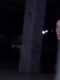 Episode 61 - Story After Her Death