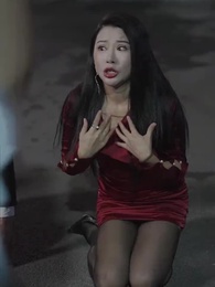 147화 - 여회장님의 은밀한 이중생활